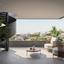 2 bedroom apartment for sale agios athanasios limassol 8006778 thumbnail 15612261