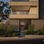 2 bedroom apartment for sale agios athanasios limassol 8006778 thumbnail 15612264
