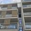 2 bedroom apartment for sale agios dometios nicosia 7931778 thumbnail 11273418