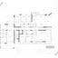 2 bedroom apartment for sale agios dometios nicosia 7931778 thumbnail 11291022