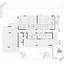 2 bedroom apartment for sale agios dometios nicosia 7931778 thumbnail 11291023
