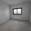 2 bedroom apartment for sale agios dometios nicosia 7931778 thumbnail 11291024