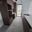 2 bedroom apartment for sale agios dometios nicosia 7931778 thumbnail 11291025