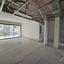 2 bedroom apartment for sale agios dometios nicosia 7931778 thumbnail 11291026