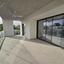 2 bedroom apartment for sale agios dometios nicosia 7931778 thumbnail 11291031