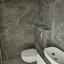 2 bedroom apartment for sale aradippou larnaca 8737778 thumbnail 17962914