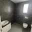 2 bedroom apartment for sale aradippou larnaca 8737778 thumbnail 17962916