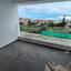2 bedroom apartment for sale aradippou larnaca 8737778 thumbnail 17962918