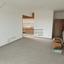 2 bedroom apartment for sale aradippou larnaca 8737778 thumbnail 17962919