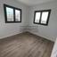 2 bedroom apartment for sale aradippou larnaca 8737778 thumbnail 17962921