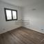 2 bedroom apartment for sale aradippou larnaca 8737778 thumbnail 17962922