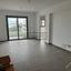 2 bedroom apartment for sale aradippou larnaca 8737778 thumbnail 17962924