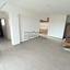 2 bedroom apartment for sale aradippou larnaca 8737778 thumbnail 17962926