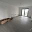 2 bedroom apartment for sale aradippou larnaca 8737778 thumbnail 17962928