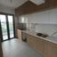 2 bedroom apartment for sale aradippou larnaca 8737778 thumbnail 17962929