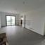 2 bedroom apartment for sale aradippou larnaca 8737778 thumbnail 17962931