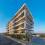 2 bedroom apartment for sale chrysopolitissa larnaca 1868778 thumbnail 13139302