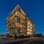 2 bedroom apartment for sale chrysopolitissa larnaca 1868778 thumbnail 13139303