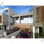 2 bedroom apartment for sale dromolaxia larnaca 7873778 thumbnail 14191462