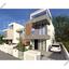 2 bedroom apartment for sale dromolaxia larnaca 7873778 thumbnail 14191466