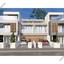 2 bedroom apartment for sale dromolaxia larnaca 7873778 thumbnail 14191471
