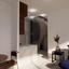 2 bedroom apartment for sale germasogeia limassol 8620778 thumbnail 16279200