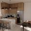 2 bedroom apartment for sale germasogeia limassol 8620778 thumbnail 16279201