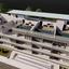 2 bedroom apartment for sale germasogeia limassol 8620778 thumbnail 16279205