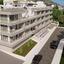 2 bedroom apartment for sale germasogeia limassol 8620778 thumbnail 16279207