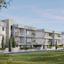 2 bedroom apartment for sale geroskipou paphos 8769778 thumbnail 16572455