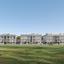 2 bedroom apartment for sale geroskipou paphos 8769778 thumbnail 16572457