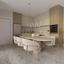 2 bedroom apartment for sale geroskipou paphos 8769778 thumbnail 16572458