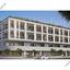 2 bedroom apartment for sale katholiki limassol 8966778 thumbnail 17845096