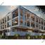 2 bedroom apartment for sale katholiki limassol 8966778 thumbnail 17845097
