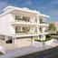 2 bedroom apartment for sale kato lakatamia nicosia 8291778 thumbnail 14054598