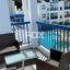 2 bedroom apartment for sale kato paphos universal paphos 7842778 thumbnail 15809409