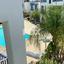 2 bedroom apartment for sale kato paphos universal paphos 7842778 thumbnail 15809410