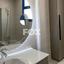 2 bedroom apartment for sale kato paphos universal paphos 7842778 thumbnail 15809411