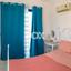 2 bedroom apartment for sale kato paphos universal paphos 7842778 thumbnail 15809413