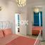 2 bedroom apartment for sale kato paphos universal paphos 7842778 thumbnail 15809414