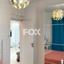 2 bedroom apartment for sale kato paphos universal paphos 7842778 thumbnail 15809417
