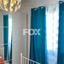 2 bedroom apartment for sale kato paphos universal paphos 7842778 thumbnail 15809419