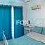 2 bedroom apartment for sale kato paphos universal paphos 7842778 thumbnail 15809420