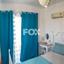 2 bedroom apartment for sale kato paphos universal paphos 7842778 thumbnail 15809423