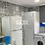 2 bedroom apartment for sale kato paphos universal paphos 7842778 thumbnail 15809425