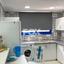 2 bedroom apartment for sale kato paphos universal paphos 7842778 thumbnail 15809426