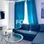 2 bedroom apartment for sale kato paphos universal paphos 7842778 thumbnail 15809427