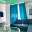 2 bedroom apartment for sale kato paphos universal paphos 7842778 thumbnail 15809428