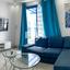 2 bedroom apartment for sale kato paphos universal paphos 7842778 thumbnail 15809430