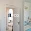 2 bedroom apartment for sale kato paphos universal paphos 7842778 thumbnail 15809431